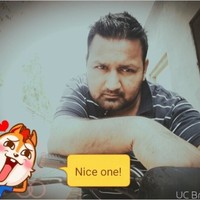 Sandeep Singh Khattra