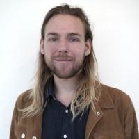 Anders Lundborg