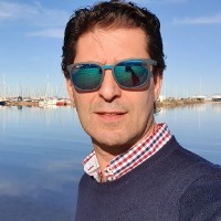 Manuel Castro Alvarez