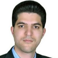 Hossein Sharifi