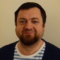 Liviu Vasile