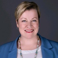 Eleanor Mohammed, Rpp, Mcip, Ep