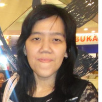Tatiek Budiman