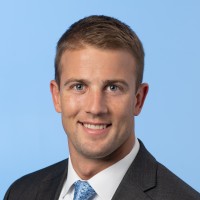 Jake Luebbe