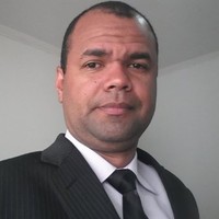 Carlos A S Oliveira .Sena