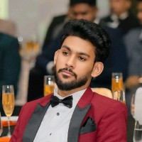 Haamid Azwer