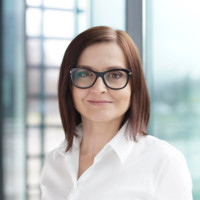 Anna Zalewska