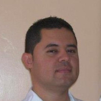 Carlos Vargas