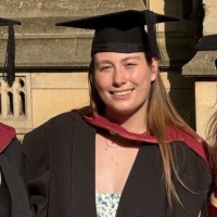 Kate Dolan