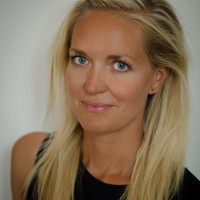 Signe Daugbjerg