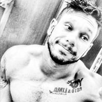 Allan Honorato Da Silva