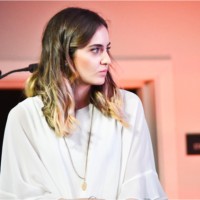 Paola Palombi