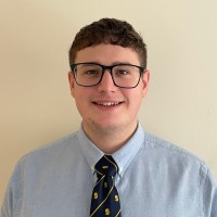 Ollie Barson
