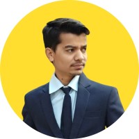 Sagar Nerpagar