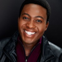 John Hatcher