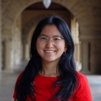 Laura Sun