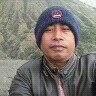 Cak Tariono