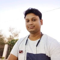 Saurabh Chandra Singh