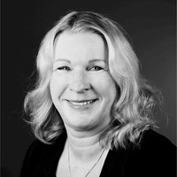 Lisa Lergenmueller