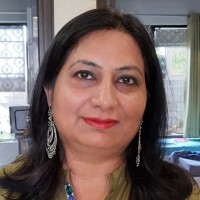 Deep Shikha