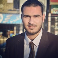 Wa'el Abdullah