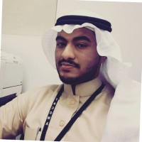 Abdullah Badawi - SHRM -ACHRM