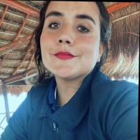 Valeria Picazo