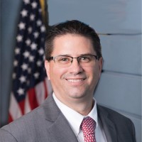 David Dyess