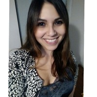 Javiera Cerda