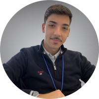 João Gomes da Costa