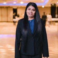 Ishani Akilanka