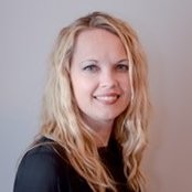 Jodi Hodge