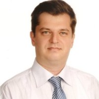 Cem DOGANCI