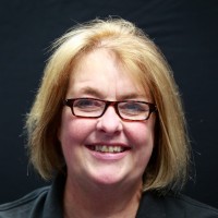 Lyn Horton