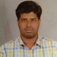Vinay Chanakya Neela