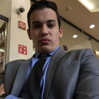 Arquímedes Daniel Cruz Ficce