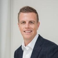 Jason Mcneill