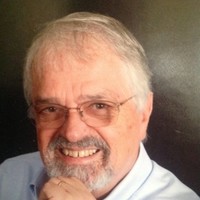 Bill Stewart