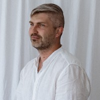 Valentyn Parkhomenko