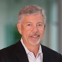 Bob Dickey