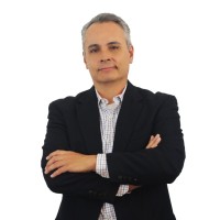 David Palos