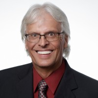 Scott Weede