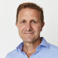 Paul Driver