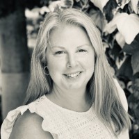 Heather (Rempel) Phipps