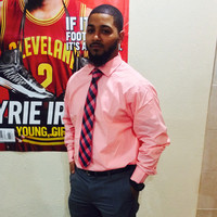 Lance Edwards