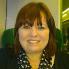 Michelle Slack