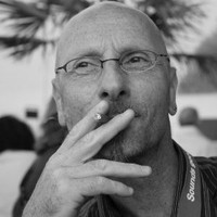 Ben Meier