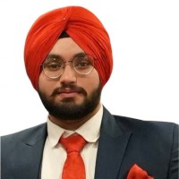 Maninder Singh