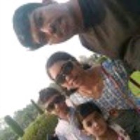 Prem Dev