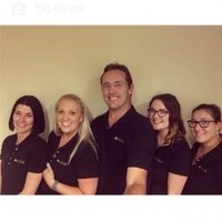 ARMA Insurance Brokers Gunnedah and Moree